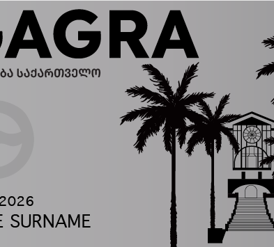 Platinum Membership