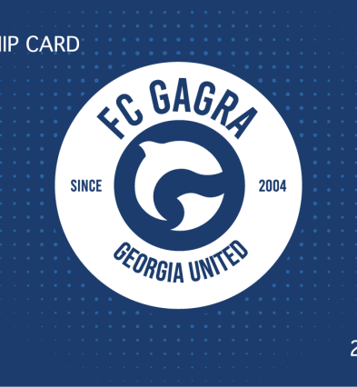 Platinum Membership